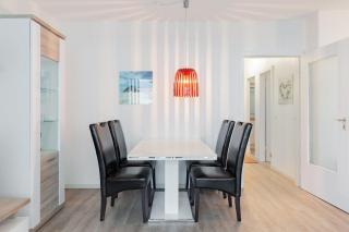 Am Brandungsbad Whg 25 - 8