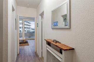 Am Brandungsbad Whg 25 - 4