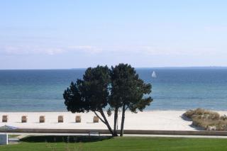 Goldene Ruh Whg 402 - 5