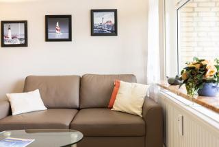 Goldene Ruh Whg 402 - 4