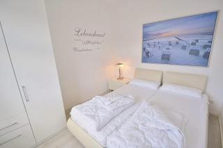 Lübecker Str 2 Whg 7 - 4