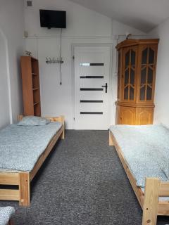 Rent Warszawa Ursynów - 7