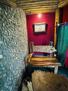 Oldadai Falls Retreat - 7