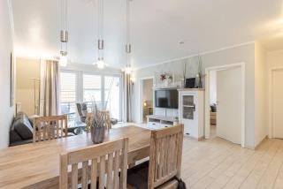 Villa Olga Whg 8 - 4