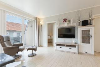 Villa Olga Whg 8 - 2