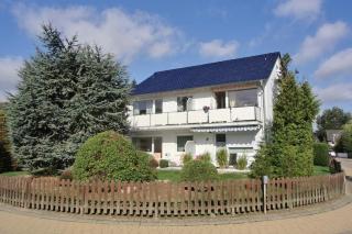 Möweneck Whg 1 - 3
