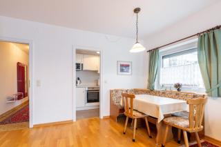 Strandburg Whg 22 - 6