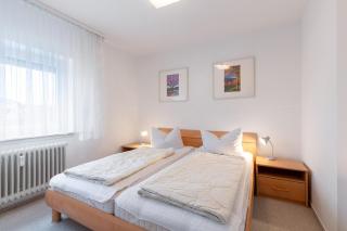 Strandburg Whg 22 - 7