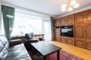 Strandburg Whg 22 - 2