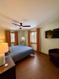 Powderhorn Hideaway - 3