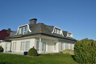 Hafenblick Whg 15 - 0