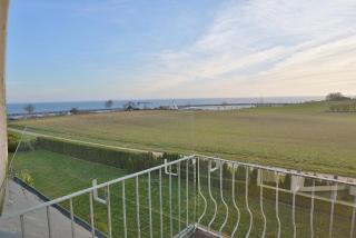 Hafenblick Whg 15 - 7