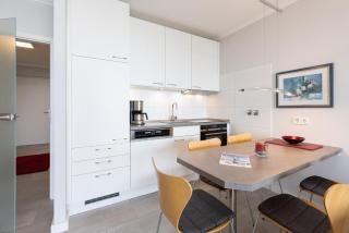 Fürstenhof Whg 432 - 2