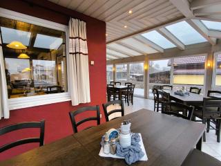 Gasthof Zum Dorfwirt - 3