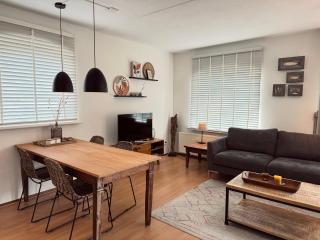 Residence Juliana 29 - 9