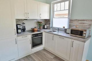 Haus Fischerstraße 6a - 5