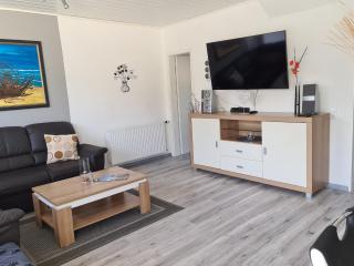Haus Heide 1 - 4