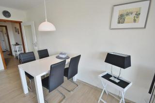 Strandburg Whg 19 - 9