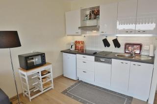 Strandburg Whg 19 - 4