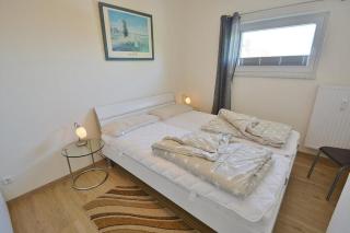 Strandburg Whg 19 - 2