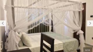 banduhsena house and apartments - 5