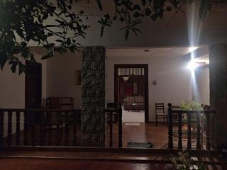 banduhsena house and apartments - 2