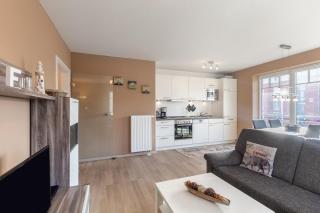 Schützenstr 17 Whg 6 - 3