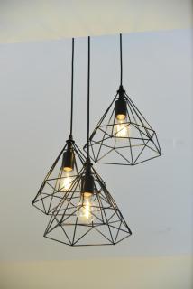 Nirantara Luxury Service Apartment - 9