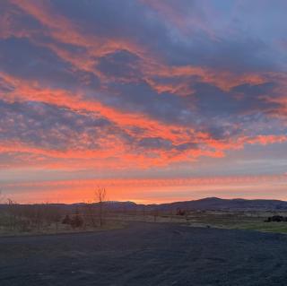 Cozy and modern country apartment with mountain view in Ölfus - 2