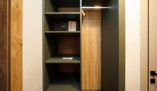 Drevny Grad Park-hotel - 4