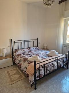 La casa dei Limoni - 2