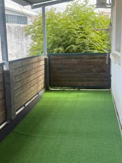 Le petit randonneur - 2