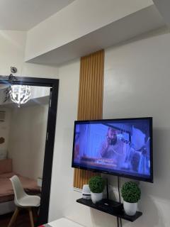 Kasara Resort Condotel by Vhi - 7