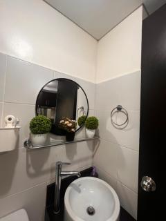 Kasara Resort Condotel by Vhi - 6