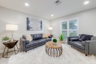 Luxe Outdoor Space! Elevated Delray Beach Living - 5