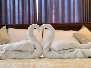 Supersun Shine Villa - 3