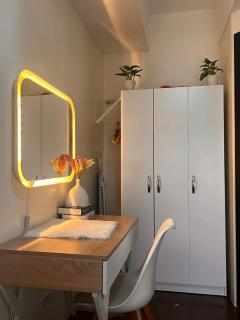 Kasara Resort Condotel by Vhi - 2