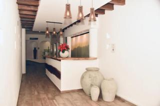Paraiso apartment - 0