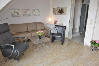 Stettiner Straße 6 Whg 4 - 9