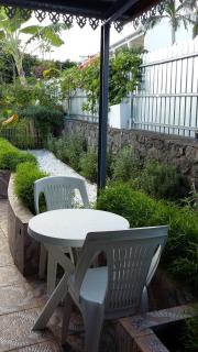 Ti coin tranquille au Grand Large - 6