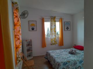 Ti coin tranquille au Grand Large - 5