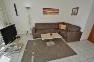 Am Brandungsbad Whg 24 - 4