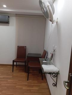 Cozy Studio Guest Favorite - 8