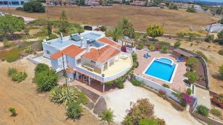 Villa Seaview - 3