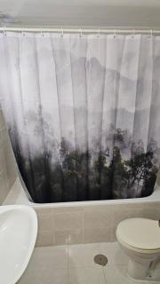 El Rincón del Pirata-Playa - 2