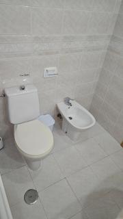 El Rincón del Pirata-Playa - 1