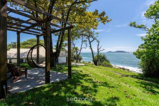 Condominio frente al mar en Morro das Pedras - FTSs - 5