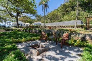 Condominio frente al mar en Morro das Pedras - FTSs - 1