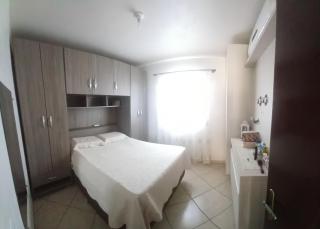 Excelente casa com piscina aquecida em Itapoa SC - 1