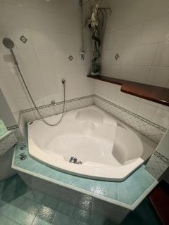 FRASCATI Suites - Frascati - 2